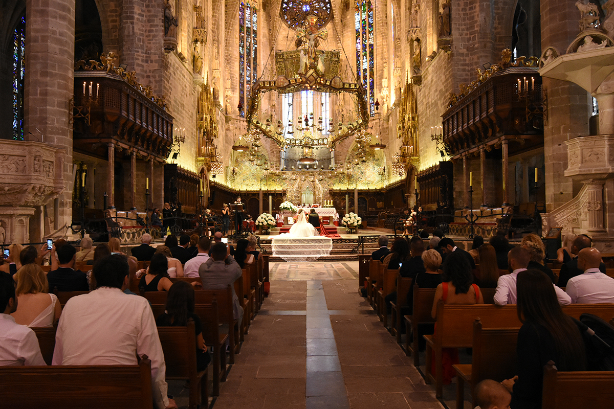 Esküvői fotózás by kovacskatafoto