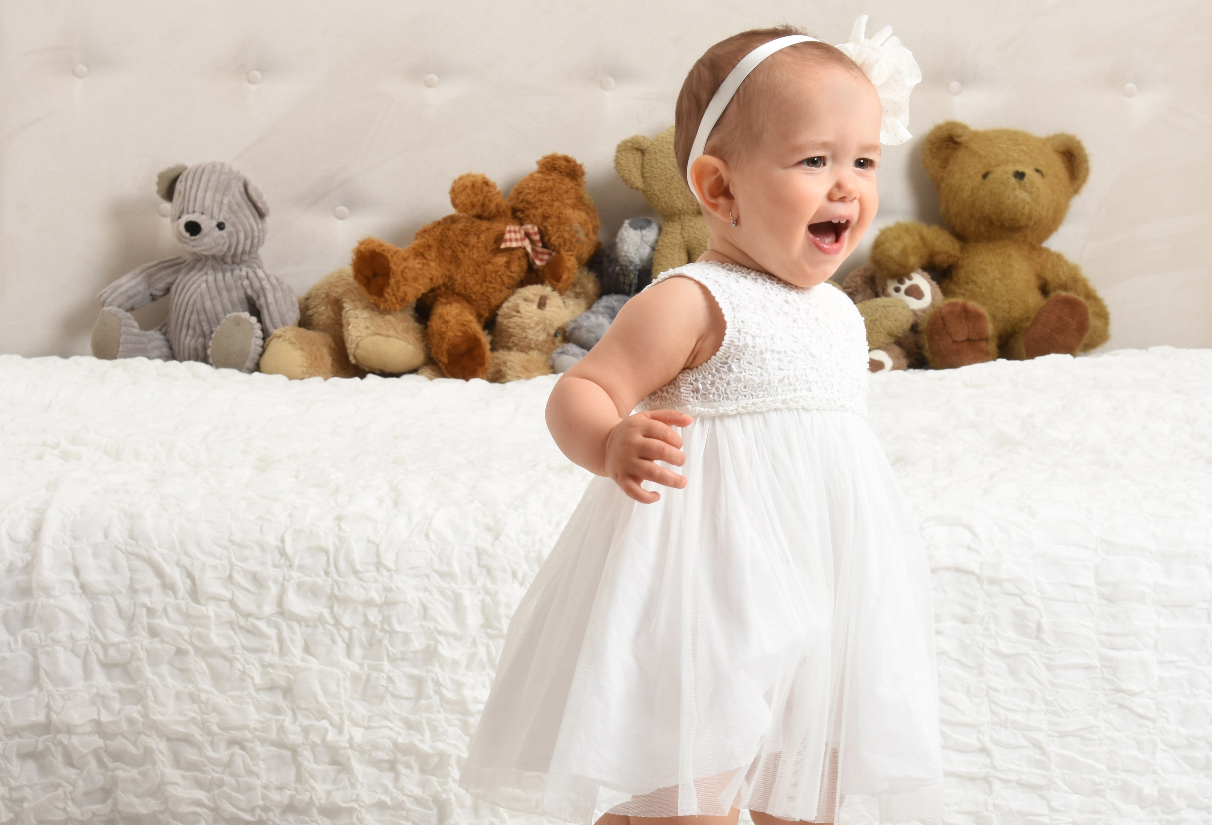 Gyermek fotózás Budán by kovacskatafoto