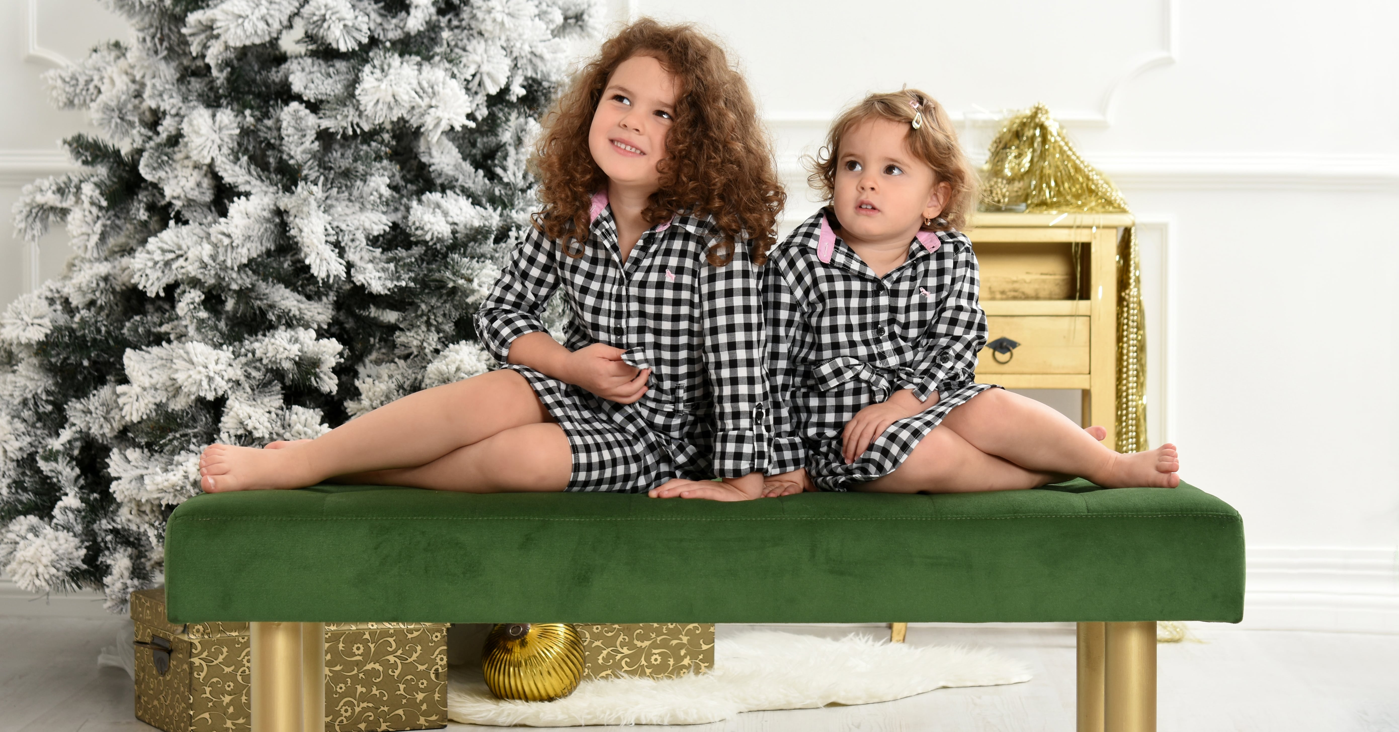 Karácsonyi fotózás by kovacskatafoto