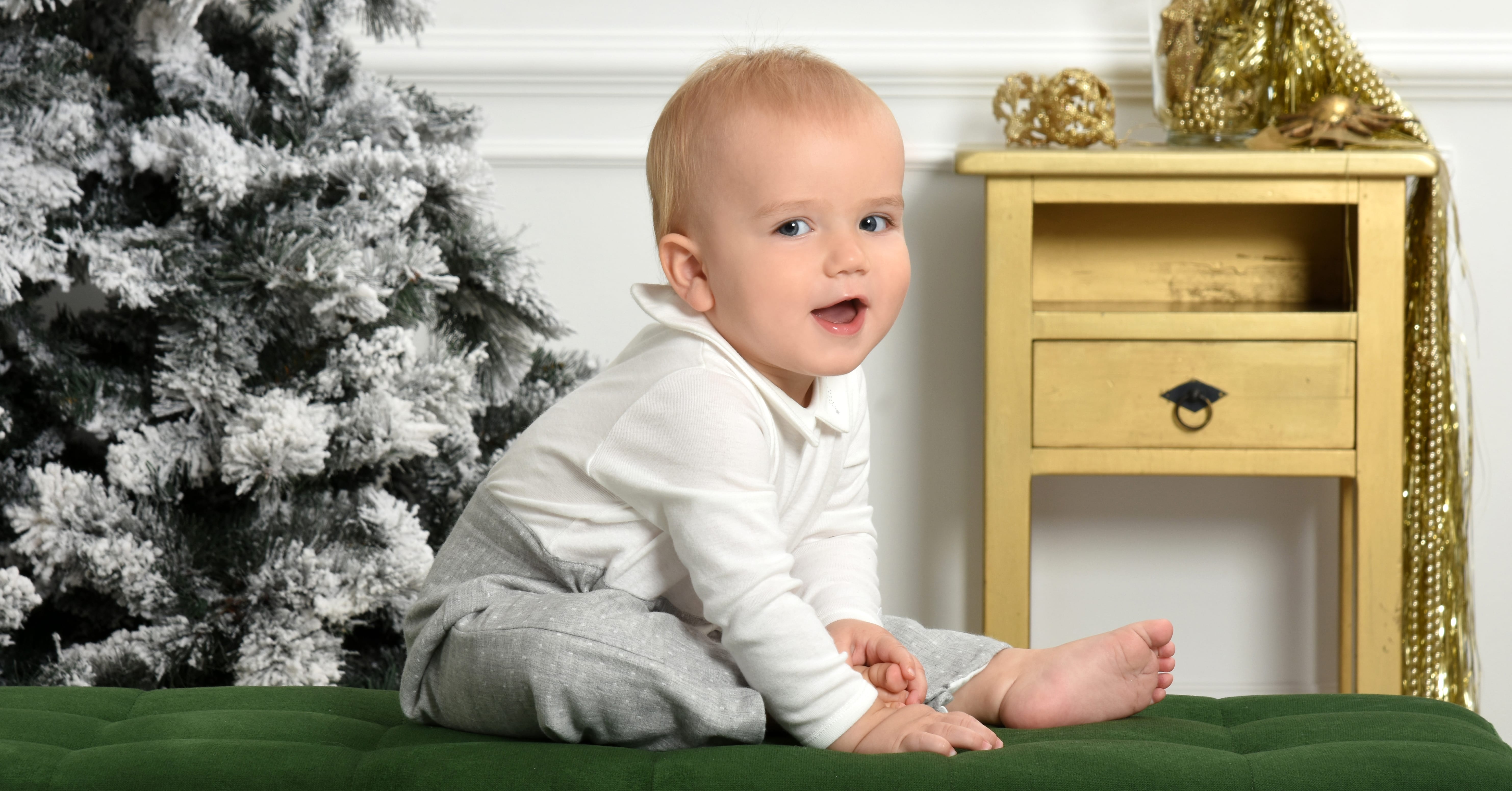 karácsonyi fotók készítése akár ajándékba is