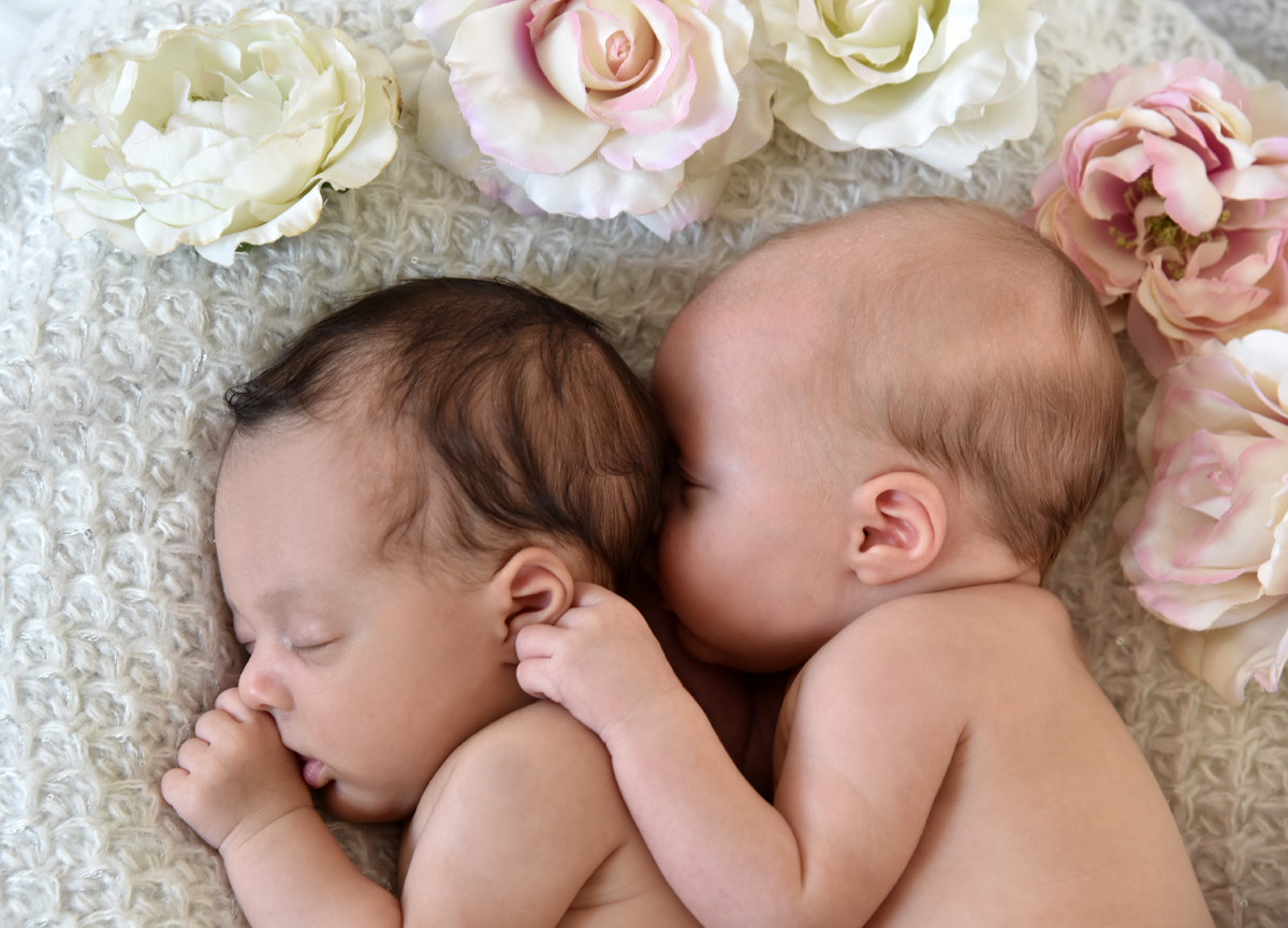 Csecsemő fotózás by kovacskatafoto