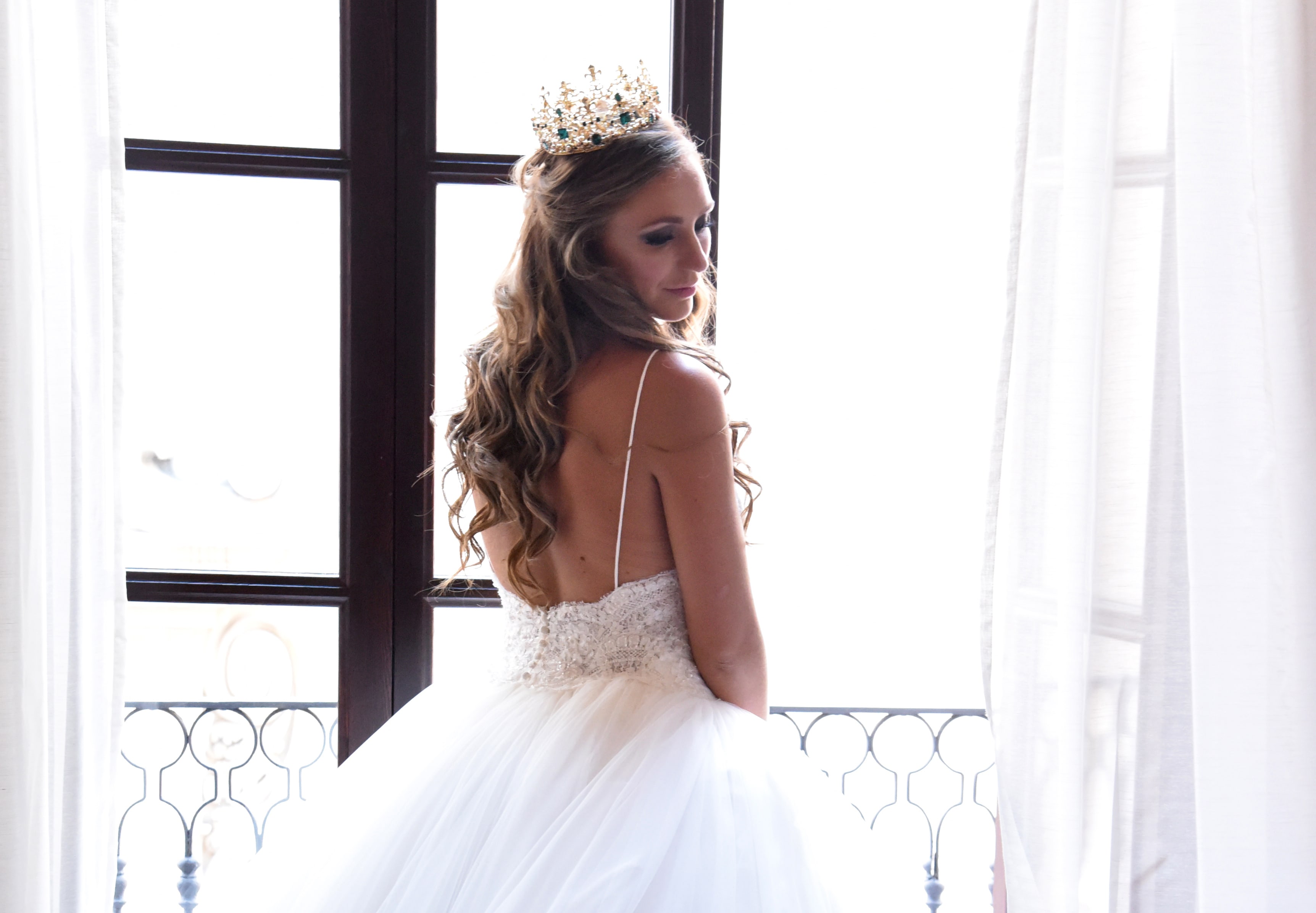 Menyasszony fotózás by kovacskatafoto