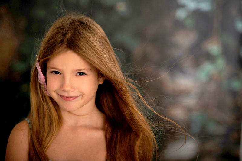 Tini fotózás Budapesten