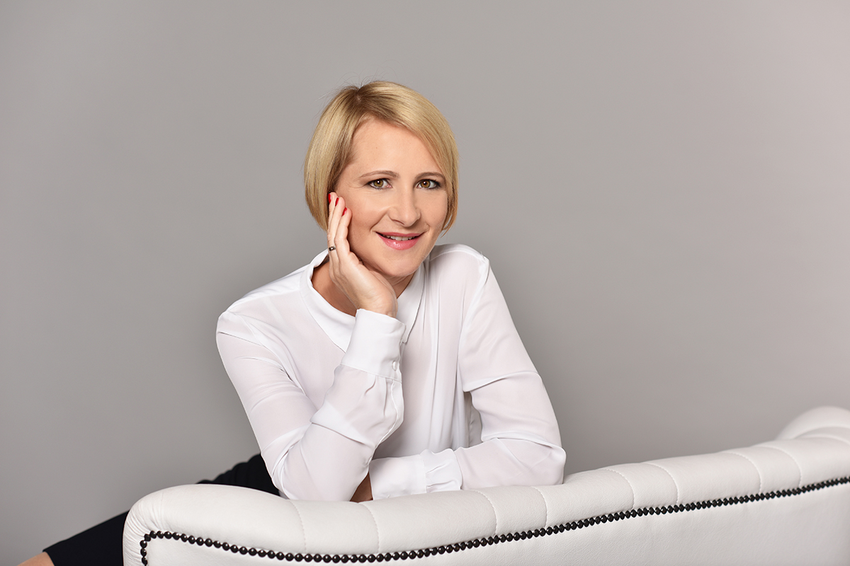 Portré fotózás by kovacskatafoto